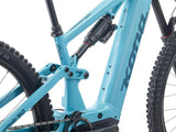 Kona Remote 160