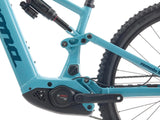 Kona Remote 160