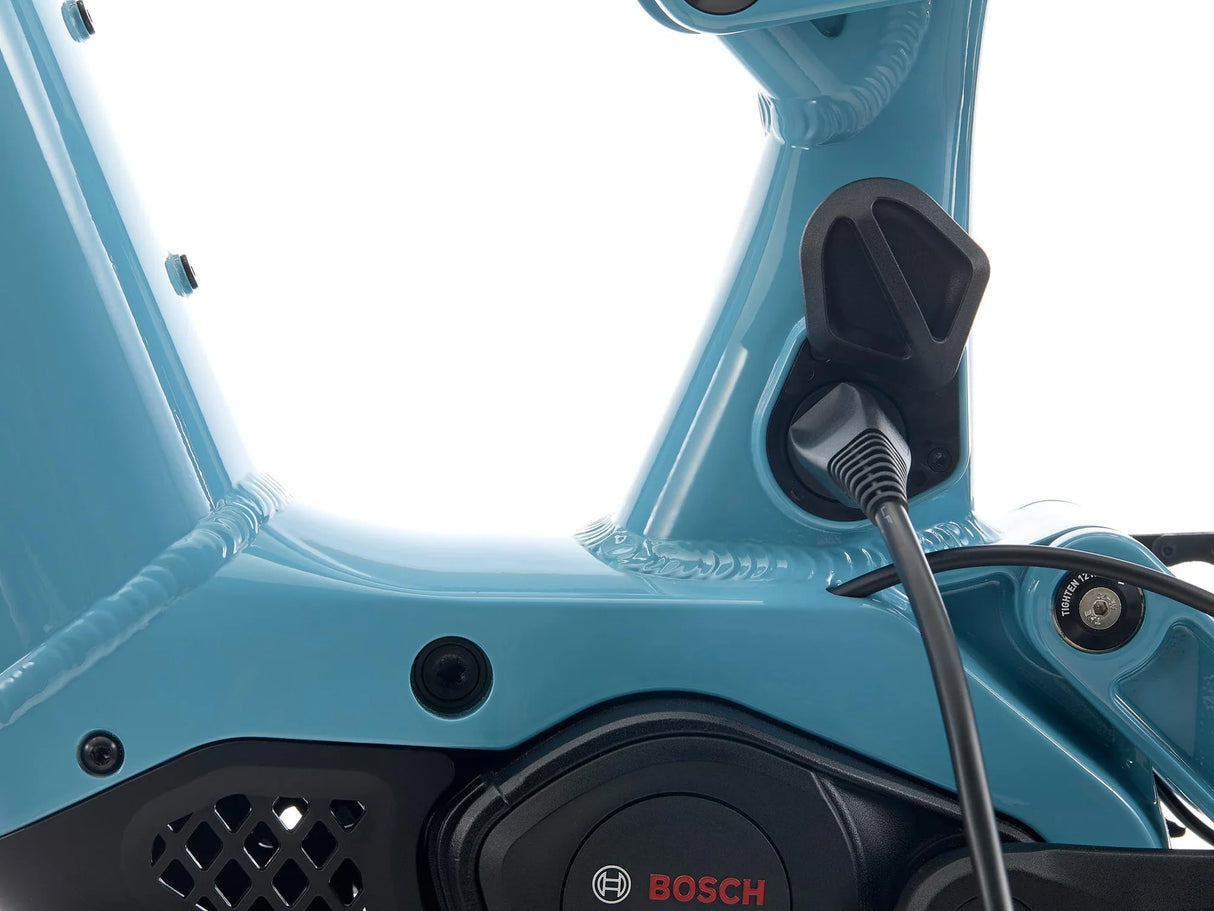Kona Remote 160