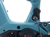 Kona Remote 160