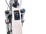 Kona Remote 160 Cr