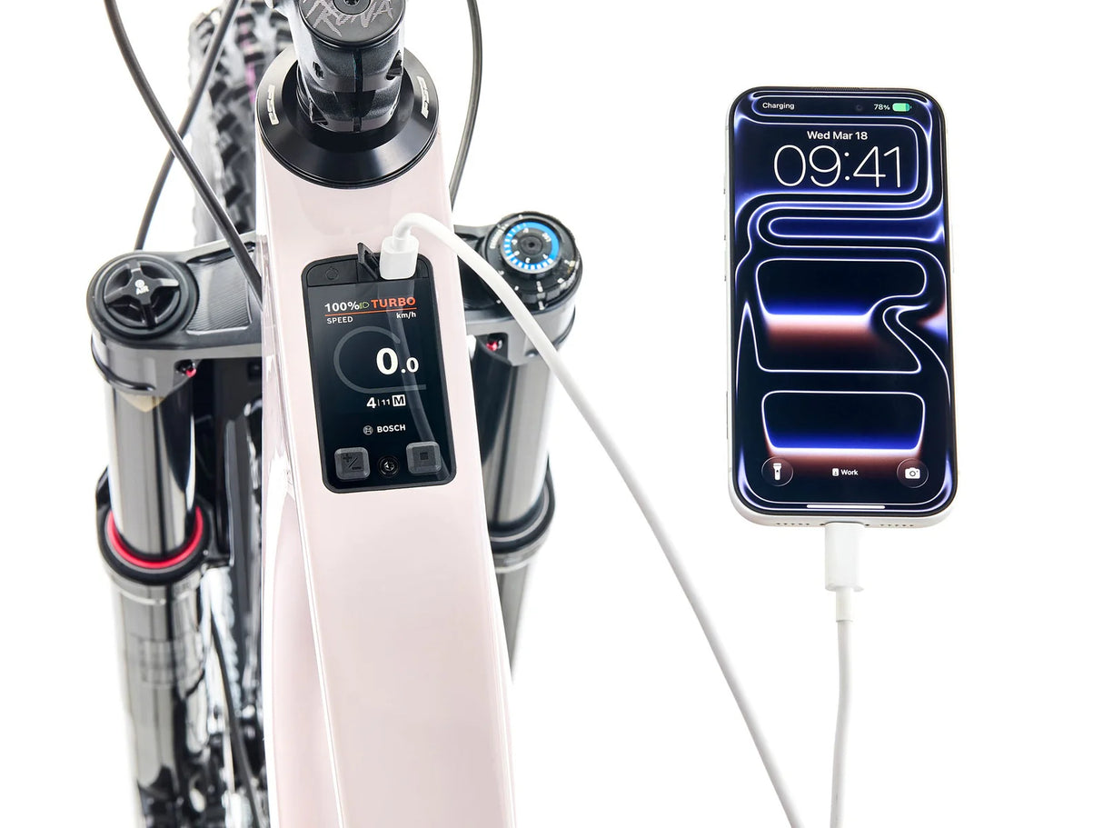 Kona Remote 160 Cr