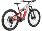 Kona Remote 160 Cr