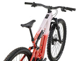 Kona Remote 160 Cr