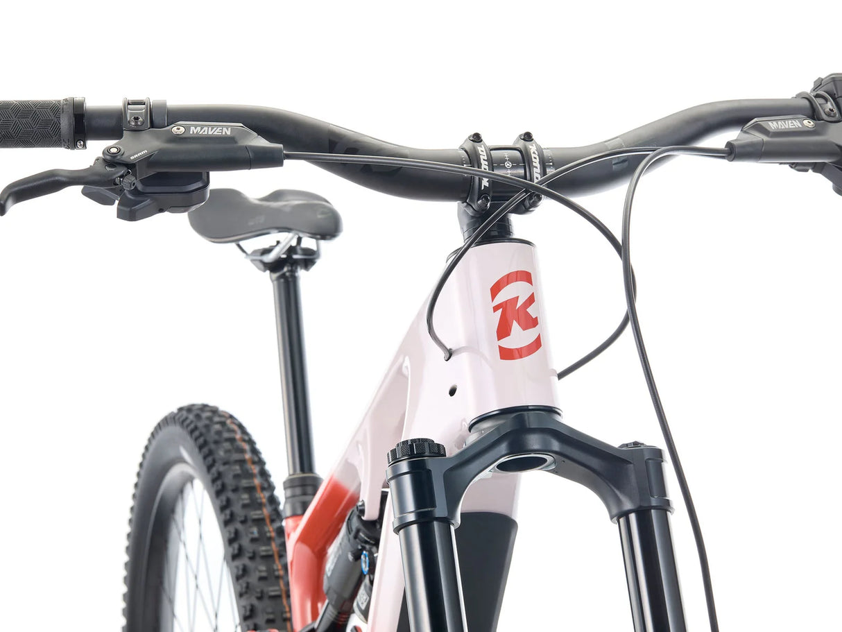 Kona Remote 160 Cr