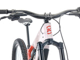 Kona Remote 160 Cr