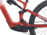 Kona Remote 160 Cr