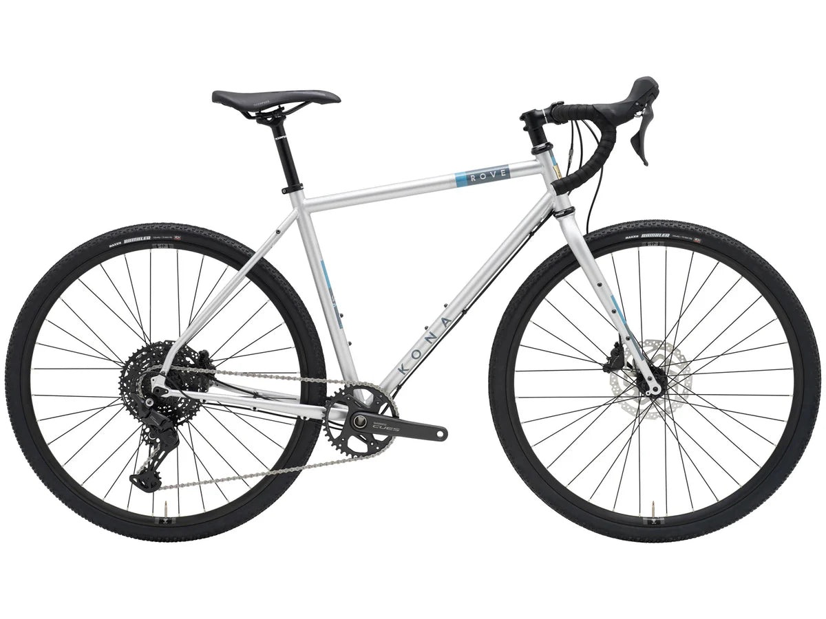 Kona Rove 37ième