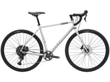 Kona Rove 37ième