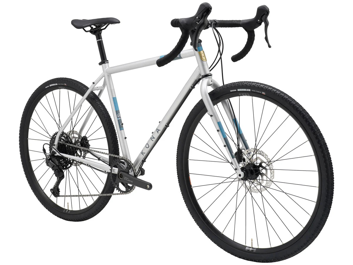Kona Rove 37ième