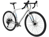 Kona Rove 37ième
