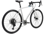 Kona Rove 37ième
