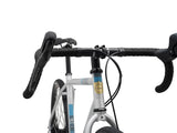 Kona Rove 37ième