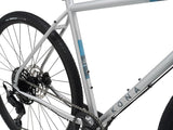 Kona Rove 37ième