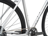 Kona Rove 37ième