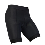 Fox Techbase Liner Shorts