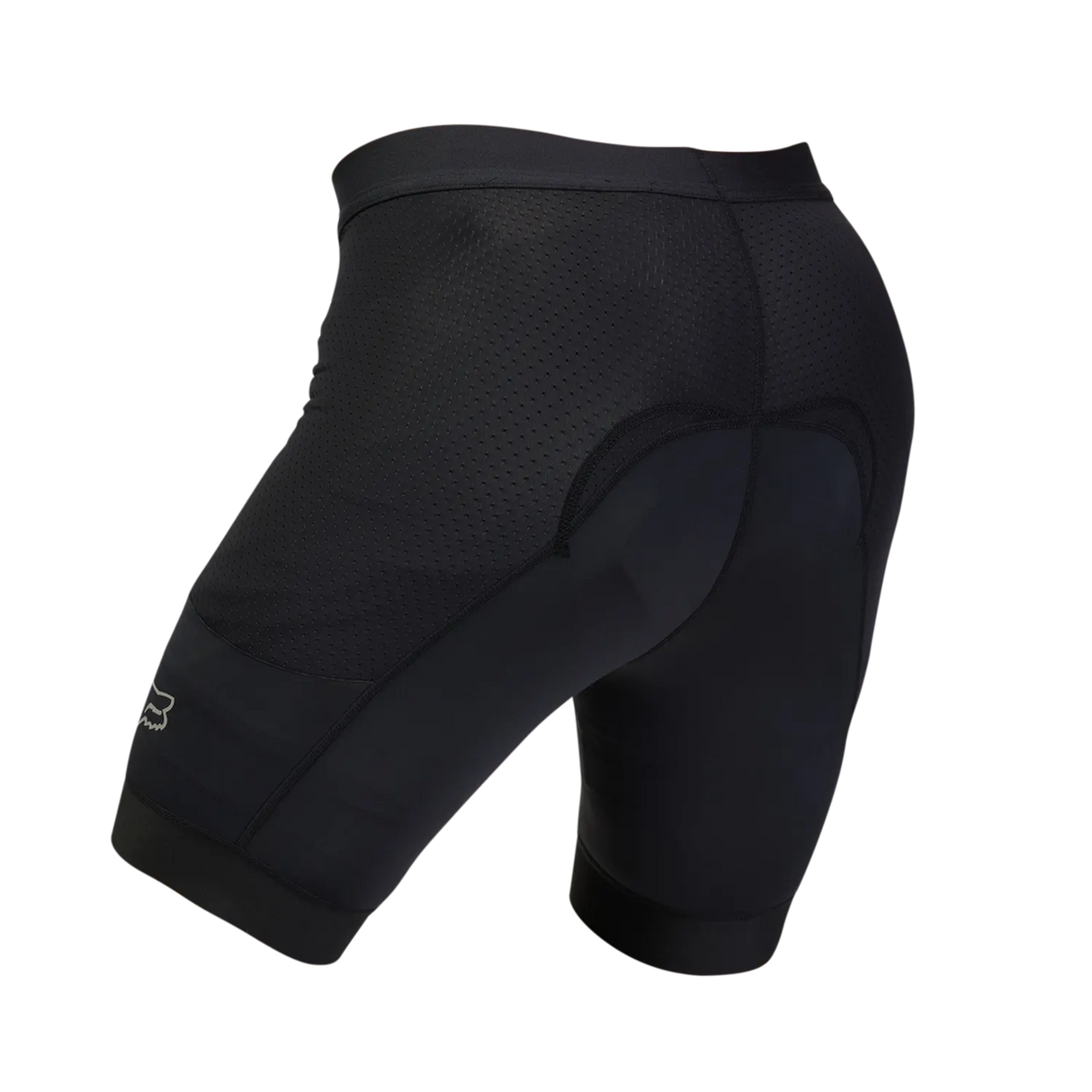 Fox Techbase Liner Shorts
