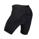 Fox Techbase Liner Shorts