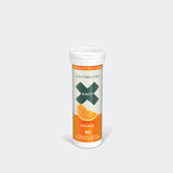 XACT Electrolyte Tablets