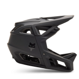 Casque Fox Proframe RS