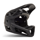 Casque Fox Proframe RS