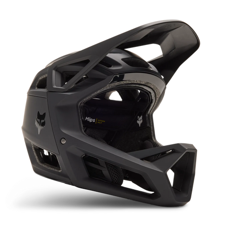 Casque Fox Proframe RS