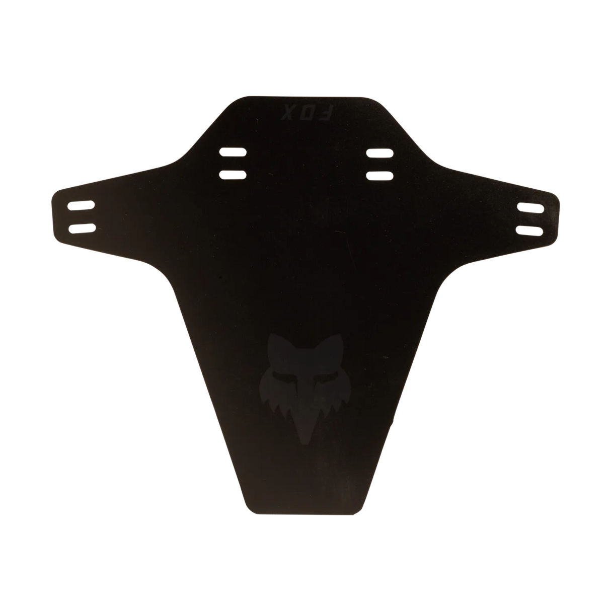 Fox Mudguard