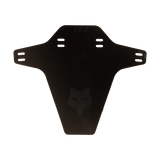 Fox Mudguard