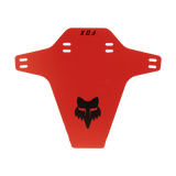 Fox Mudguard