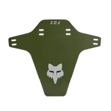 Fox Mudguard