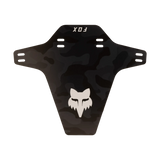 Fox Mudguard