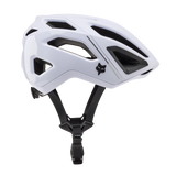 Casque Fox Crossframe Pro