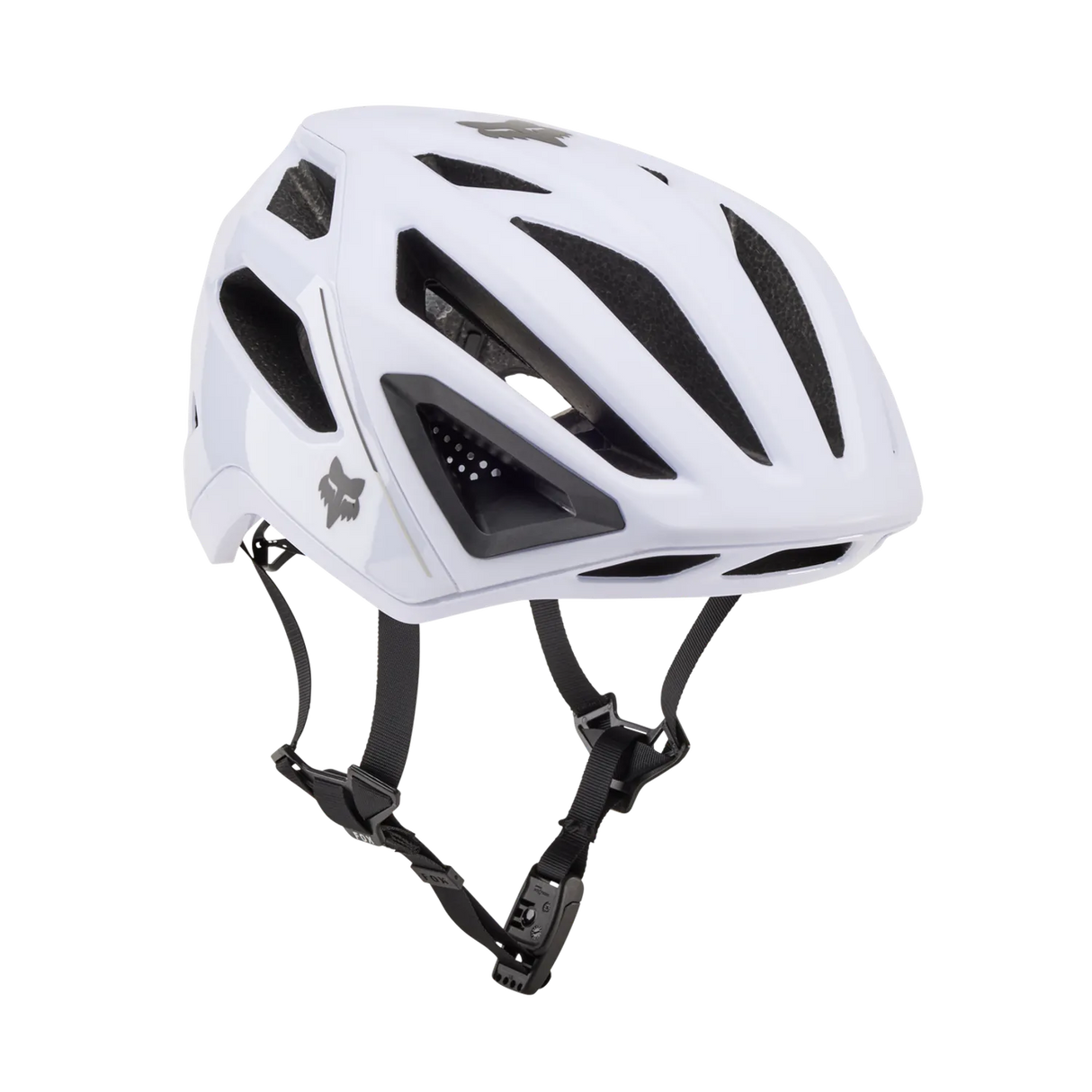 Casque Fox Crossframe Pro