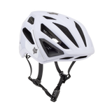 Casque Fox Crossframe Pro