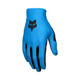 Fox Flexair Gloves
