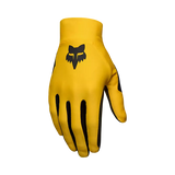 Fox Flexair Gloves