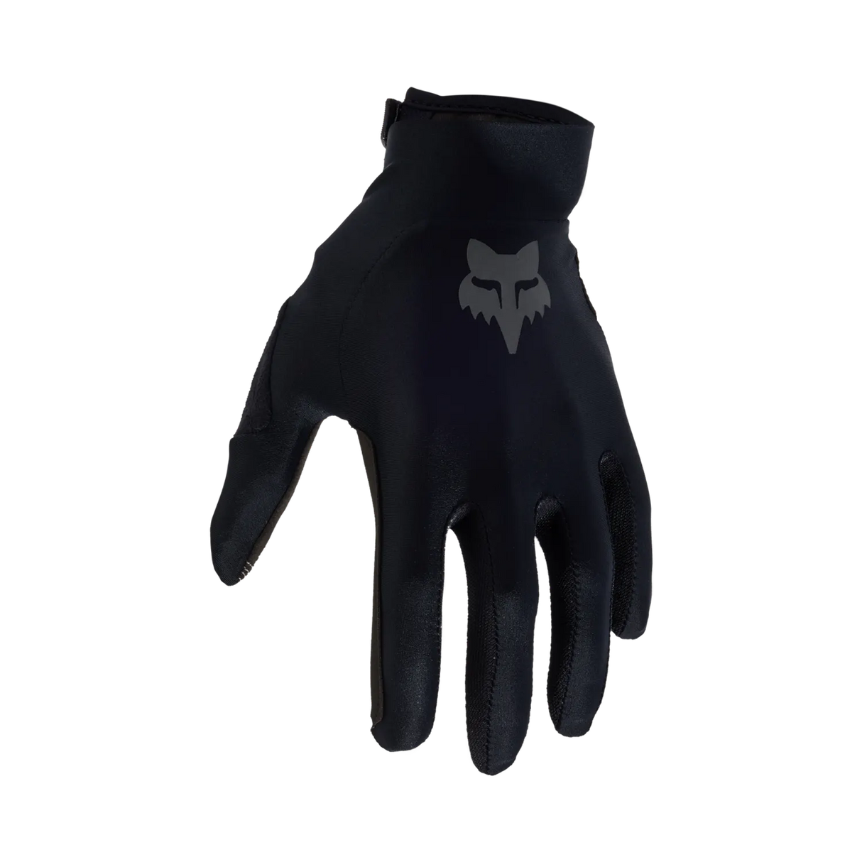 Fox Flexair Gloves