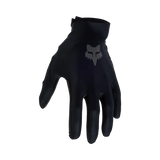 Fox Flexair Gloves