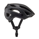 Casque Fox Crossframe Pro