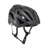 Casque Fox Crossframe Pro