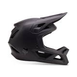 Casque Fox Rampage