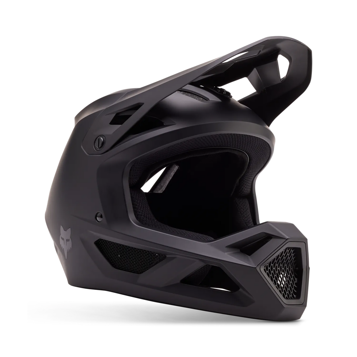 Casque Fox Rampage