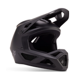 Casque Fox Rampage