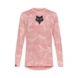 Maillot Fox Ranger TRU DRI LS