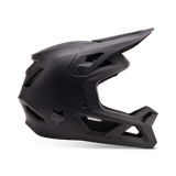 Casque Fox Rampage Jr