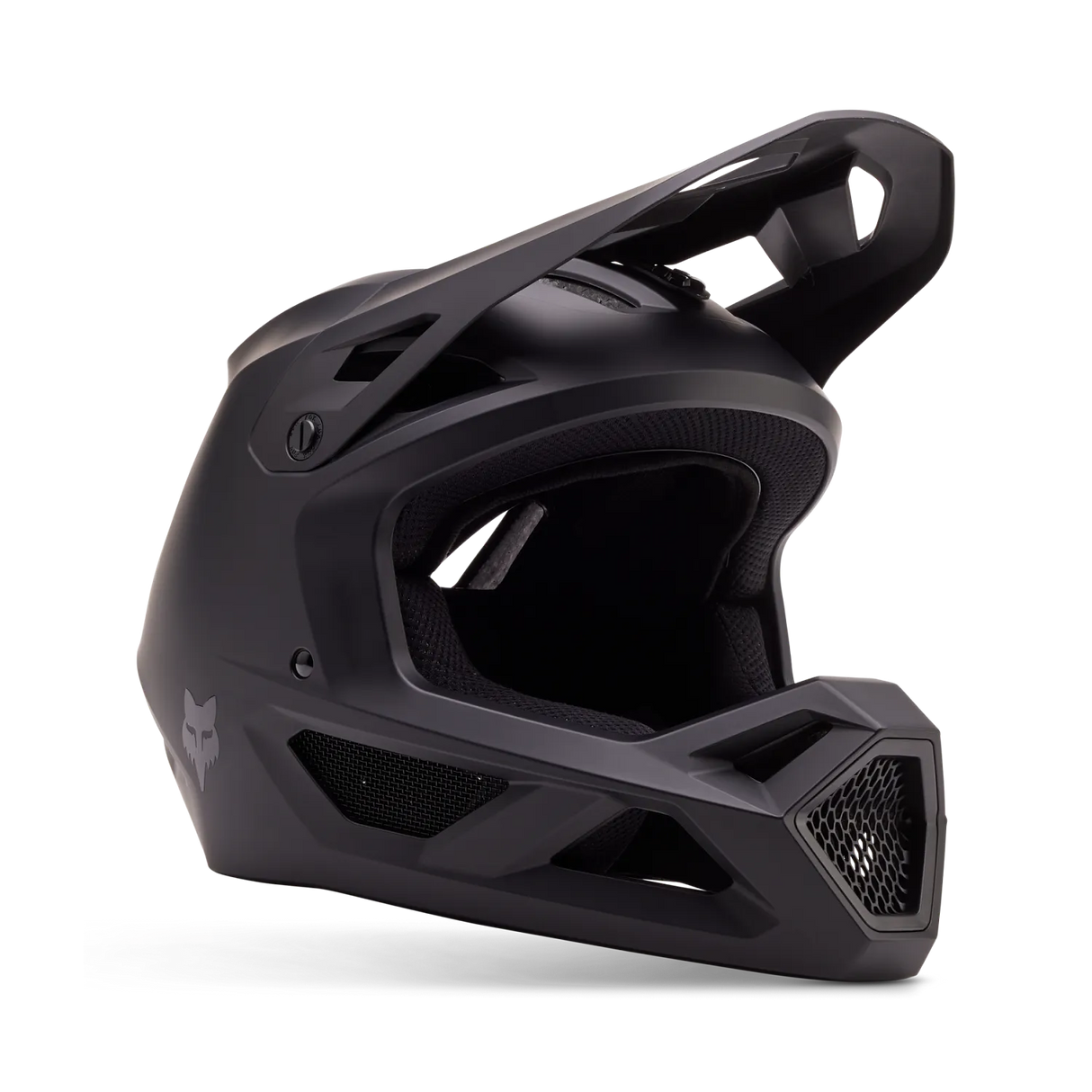 Casque Fox Rampage Jr