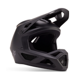 Casque Fox Rampage Jr