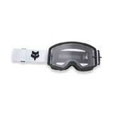 Fox MTB Main Goggles