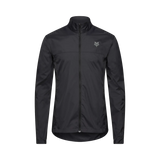 Coupe Vent Fox Ranger