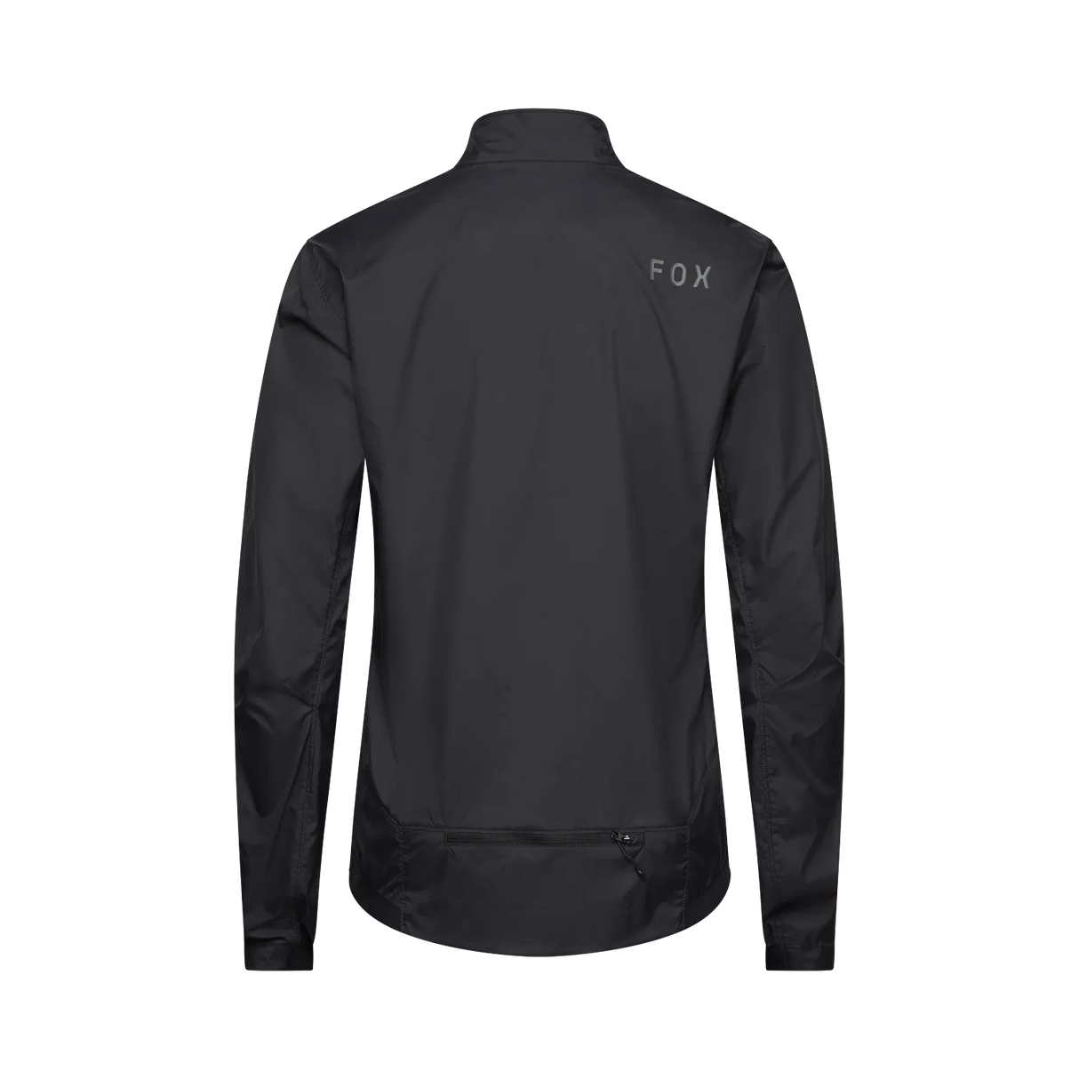 Coupe Vent Fox Ranger